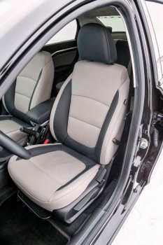 Lada Vesta Signature удлиненная Vip версия Lada Vesta Signature удлиненная Vip версия