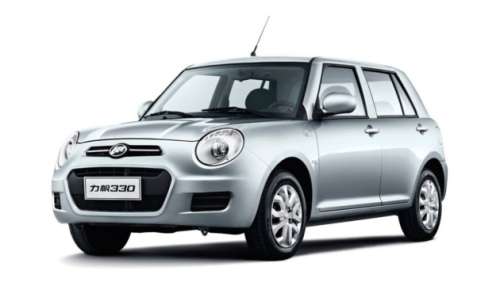 Какие машины являются сегодня самыми доступными в России?