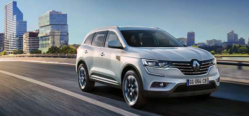 Renault-Nissan с Microsoft наметили разработку автомобильных сервисов новой генерации