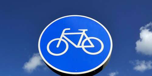 Новые дорожные знаки на дорогах России