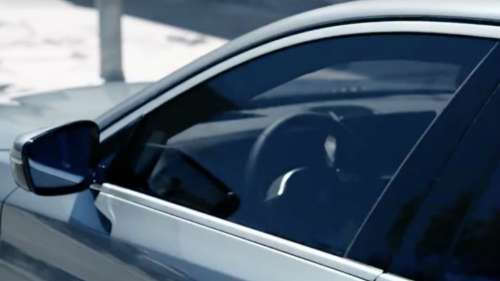 Озвучена дата дебюта новейшей BMW 5-Series