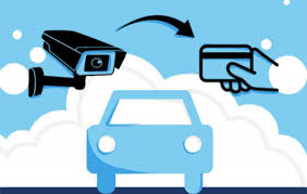 Оплата штрафу ПДР онлайн: зручно, швидко та без зайвого клопоту