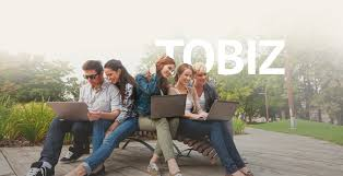 Tobiz.net: Современный конструктор для создания эффективных интернет-магазинов