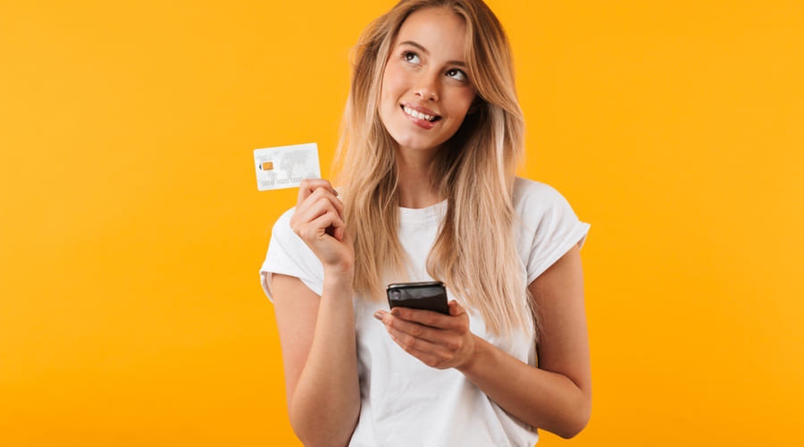 Кредит без застави онлайн: швидке та зручне рішення для фінансових потреб