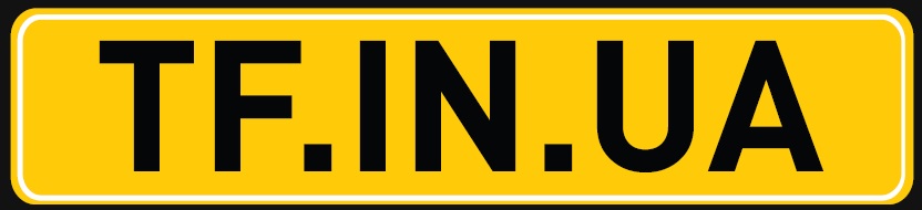 Ролики стійки напівпричепа: надійність роботи тентових систем