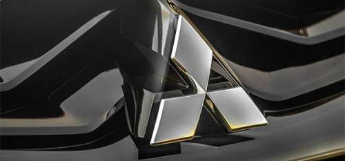 Mitsubishi в России назначила нового президента