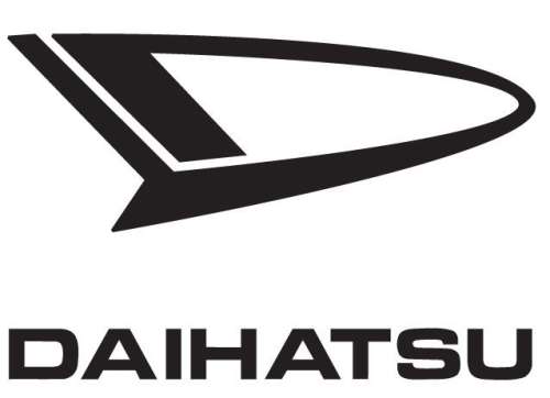 Daihatsu подготовит к дебюту 9 новых машин