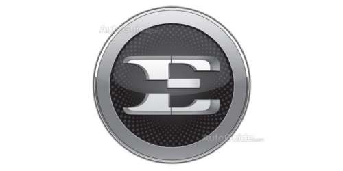 Kia разрабатывает отдельный бренд на электрокары