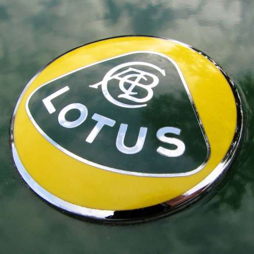 Lotus перешел под управление китайских инвесторов