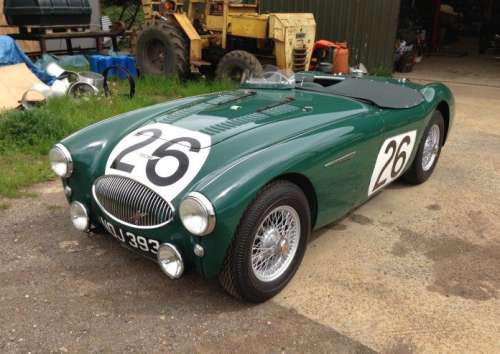 Машина, убившая 84 человека, оценена в $1,3 миллиона