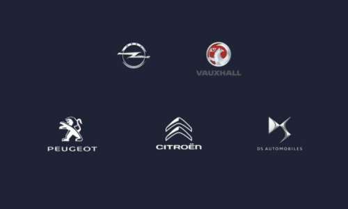 Бренд Opel может вновь продаваться в России