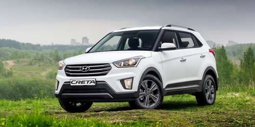 Самые популярные паркетники Москвы: известен победитель 