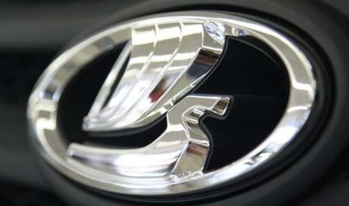 АВТОВАЗ будет называться по-другому