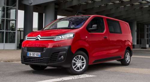 Новинки Peugeot и Citroen продаются выше ожидаемых надежд