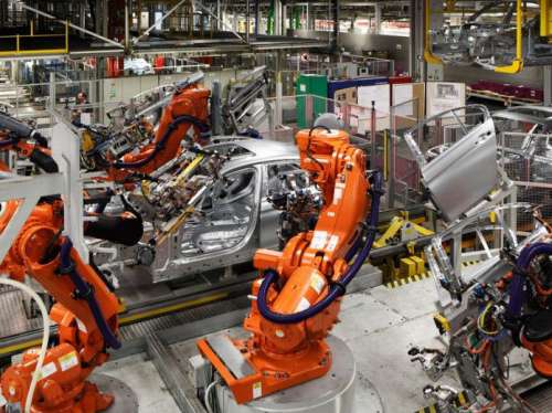 Египет хочет удивить мир очень дешевым автомобилем