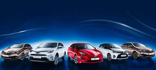 Toyota и далее считается самой дорогой автокомпанией мира