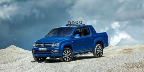 Неделя отзывов в России продолжается: теперь в дело вмешались Audi и Volkswagen