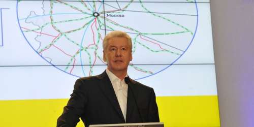 Внимание: дорожная ситуация ухудшится из-за открытия ЧМ-2018