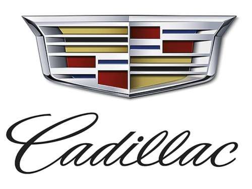 Cadillac расширяет свои дилерские сети в странах СНГ
