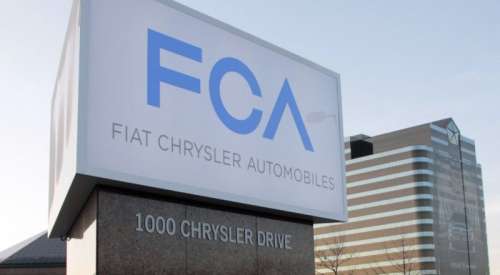 Fiat планирует расширение линейки за счет нового пикапа